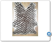 collection 9 Rasature geometriche a piramide 1